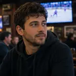 Alex.fournier